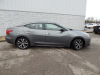 2017 Nissan Maxima S