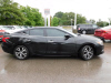 2017 Nissan Maxima 3.5 S