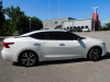 2017 Nissan Maxima 3.5 SL