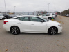 2017 Nissan Maxima Platinum