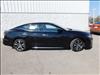 2019 Nissan Maxima 3.5 S