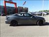 2019 Nissan Maxima 3.5 SR