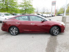 2019 Nissan Maxima 3.5 SL