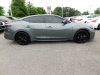 2019 Nissan Maxima 3.5 SR