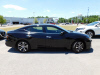2020 Nissan Maxima 3.5 SV