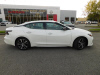 2021 Nissan Maxima 3.5 SV