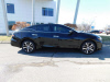 2021 Nissan Maxima 3.5 SV