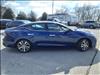 2020 Nissan Maxima 3.5 SL