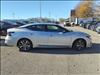 2020 Nissan Maxima 3.5 SL
