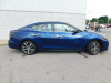 2020 Nissan Maxima SL