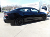 2021 Nissan Maxima 3.5 SR