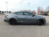 2021 Nissan Maxima 3.5 SR