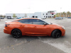 2020 Nissan Maxima 3.5 SR