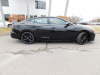 2021 Nissan Maxima 3.5 SR