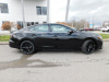 2021 Nissan Maxima 3.5 SR