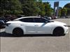 2021 Nissan Maxima 3.5 SR