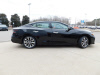 2021 Nissan Maxima Platinum