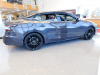 2021 Nissan Maxima Platinum