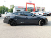 2021 Nissan Maxima Platinum