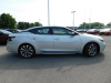 2021 Nissan Maxima Platinum