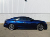 2020 Nissan Maxima Platinum