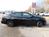 2020 Nissan Maxima Platinum