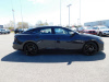 2021 Nissan Maxima Platinum