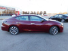 2021 Nissan Maxima Platinum