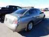 2003 Nissan Altima 2.5 S