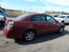 2005 Nissan Altima SL