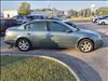 2006 Nissan Altima 2.5 S