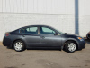 2009 Nissan Altima 2.5S