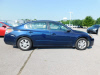 2010 Nissan Altima SL