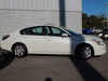 2011 Nissan Altima SL