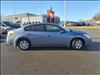2010 Nissan Altima 2.5 SL