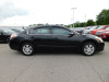 2010 Nissan Altima 2.5 SL