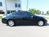 2012 Nissan Altima 2.5S