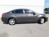 2013 Nissan Altima SV