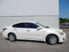2015 Nissan Altima S