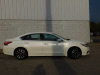 2016 Nissan Altima SV