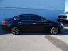 2016 Nissan Altima SL