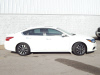 2017 Nissan Altima SL