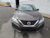 2017 Nissan Altima SL