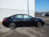 2017 Nissan Altima SL