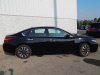2018 Nissan Altima SV
