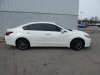2018 Nissan Altima Sr