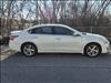 2013 Nissan Altima 2.5 SL