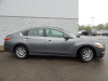2014 Nissan Altima S