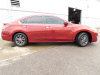 2015 Nissan Altima S