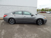 2016 Nissan Altima Sr